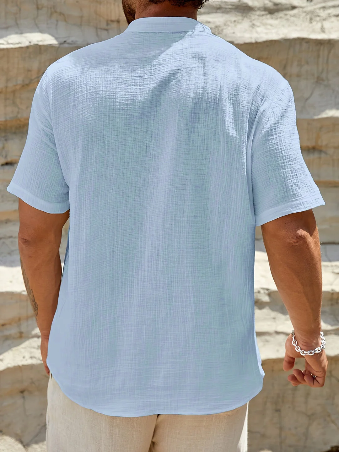 Thumb 4